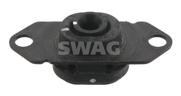 SWAG 60 93 3206 Zavěšení...